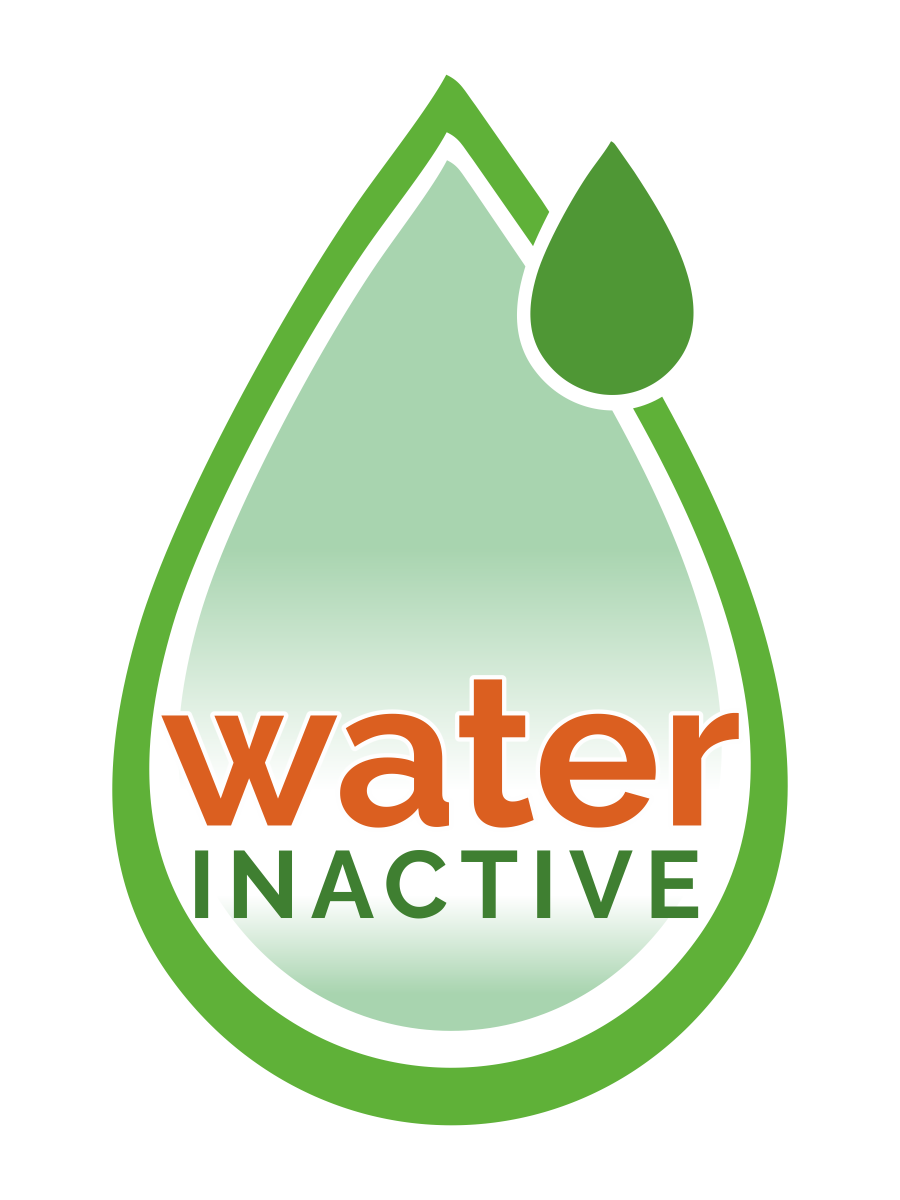 Water Inactive™