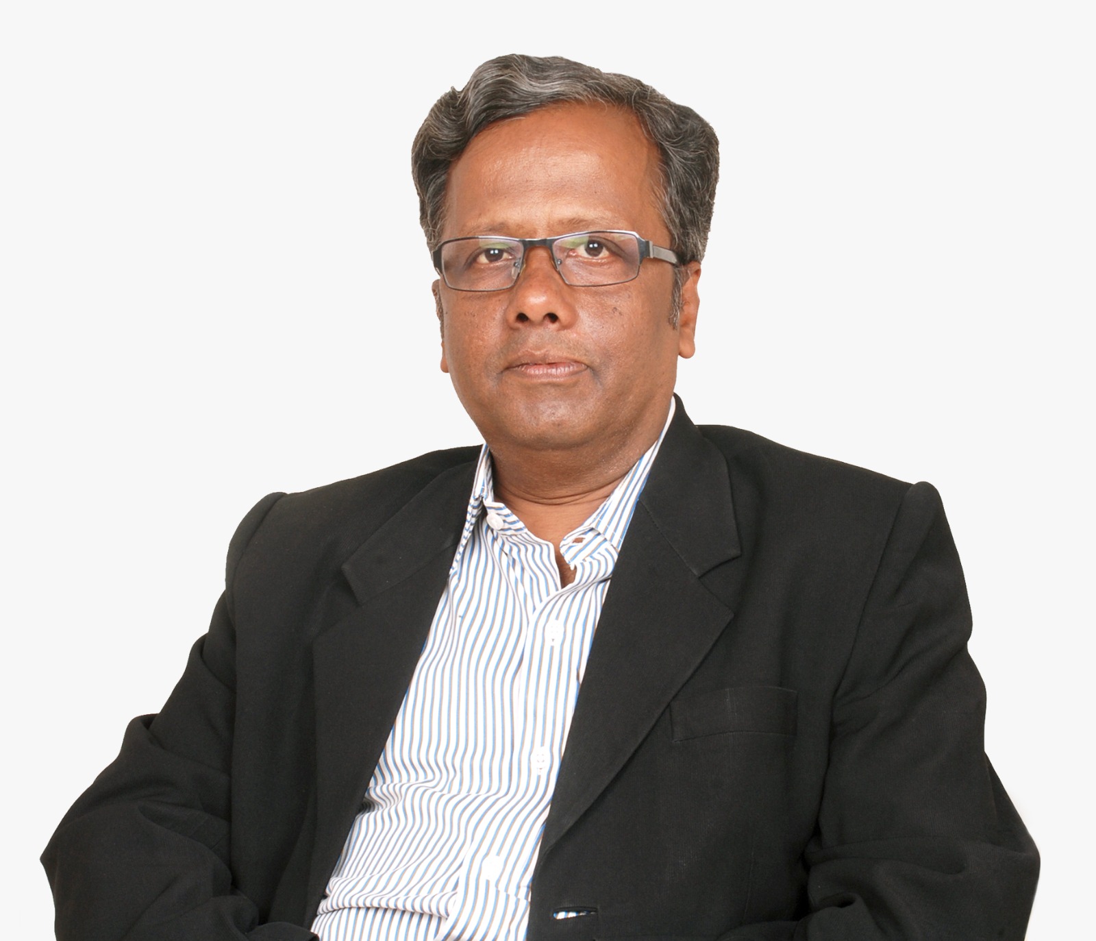 Atul Mardikar