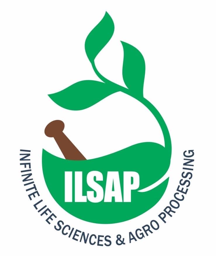 Logo 2 Nsap